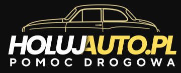 HolujAuto.pl Pomoc Drogowa Olsztyn